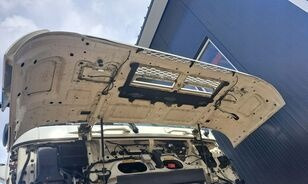 Volvo KOMPLETNA GÓRNA ATRAPA Volvo FH 4 - Капо за Камион: снимка 5 Volvo KOMPLETNA GÓRNA ATRAPA Volvo FH 4 - Капо за Камион: снимка 5