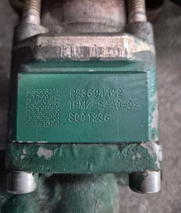 Volvo ZAWÓR HAMULEC GÓRSKI SPALIN EGR FH4 FH 16 D16K 23694442 6601821 Volvo EGR VOLVO FH4 FH 16 D16K 23694442 6601821 - Двигател и части за Камион: снимка 2 Volvo ZAWÓR HAMULEC GÓRSKI SPALIN EGR FH4 FH 16 D16K 23694442 6601821 Volvo EGR VOLVO FH4 FH 16 D16K 23694442 6601821 - Двигател и части за Камион: снимка 2