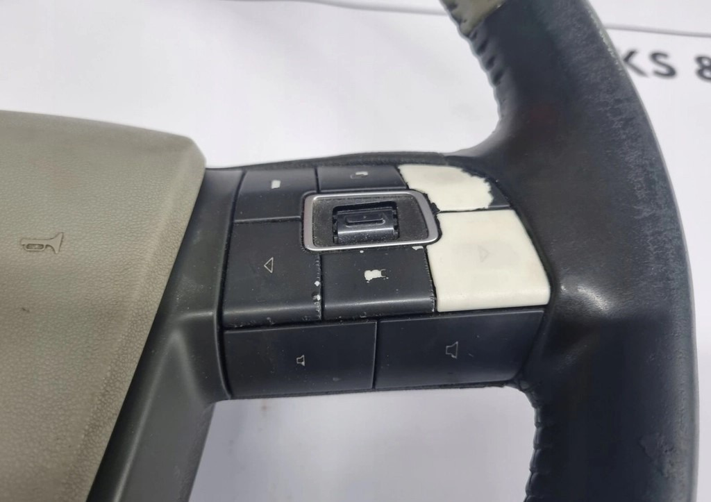 WIELOFUNKCYJNA VOLVO FH 4 FM 4 FMX - Волан: снимка 5 WIELOFUNKCYJNA VOLVO FH 4 FM 4 FMX - Волан: снимка 5