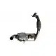 Ford Roetfilter / Partikelfilter / DPF / FAP Cusom Galaxy Tourneo 1947551 HK315H Ford Roetfilter / Partikelfilter / DPF / FAP Cusom Galaxy Tourneo 1947551 HK315H270BA AV215H270RA AV215H270GA AV215H270TA 2111844 AV215H270TB Custom - 2.0 Tdci - 2260528 GK21-5L243-AH GK215L243AH - Изпускателна система за Лек автомобил: снимка 1 Ford Roetfilter / Partikelfilter / DPF / FAP Cusom Galaxy Tourneo 1947551 HK315H Ford Roetfilter / Partikelfilter / DPF / FAP Cusom Galaxy Tourneo 1947551 HK315H270BA AV215H270RA AV215H270GA AV215H270TA 2111844 AV215H270TB Custom - 2.0 Tdci - 2260528 GK21-5L243-AH GK215L243AH - Изпускателна система за Лек автомобил: снимка 1
