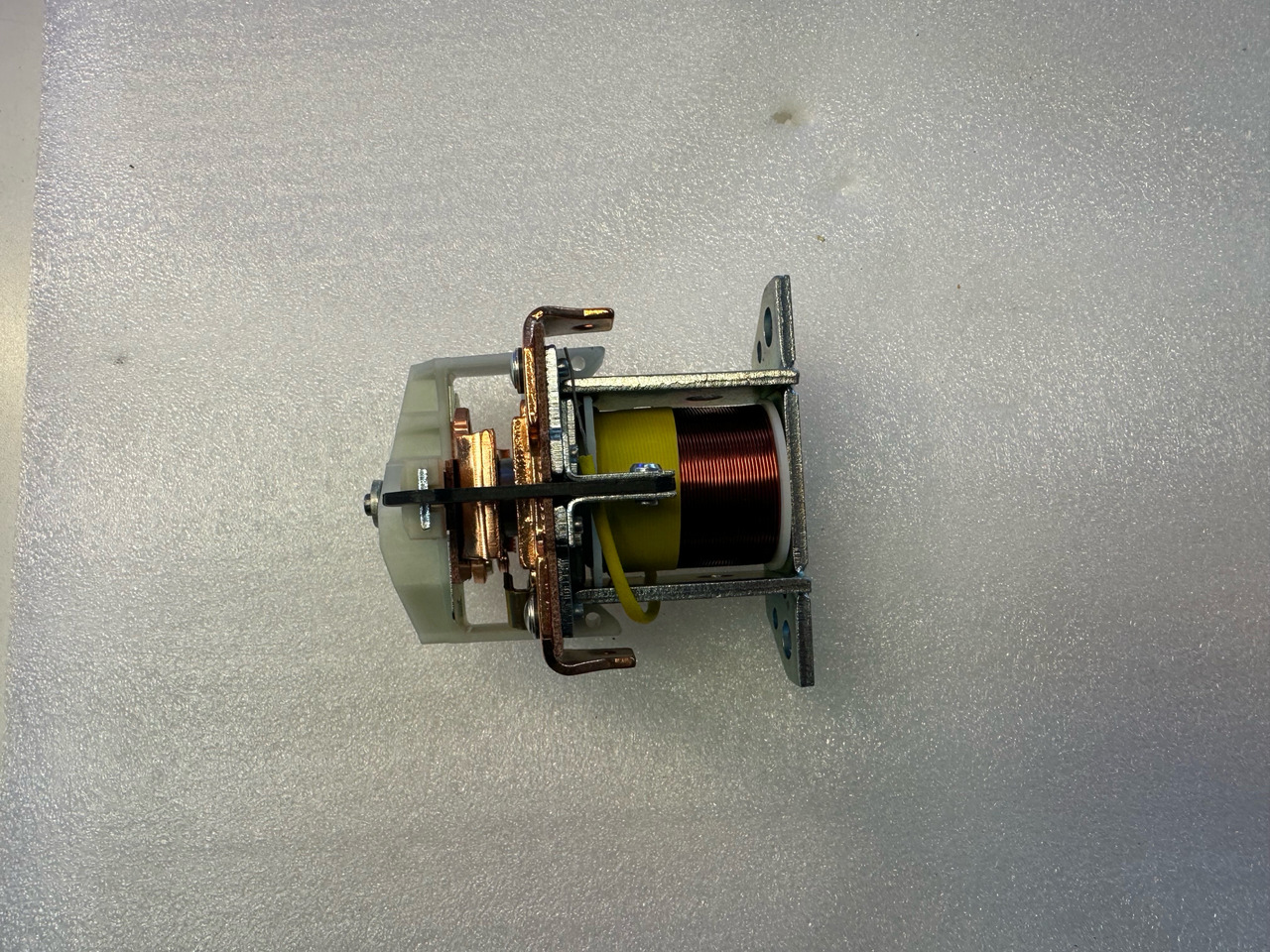 Woda Relay, Bosch - Резервни части: снимка 4 Woda Relay, Bosch - Резервни части: снимка 4