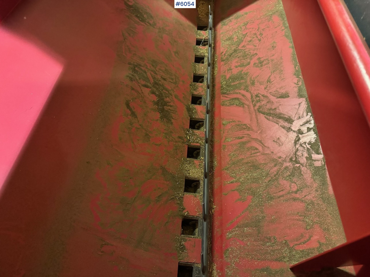 Сеялка 2020 Tume CK 3000 Combi machine.: снимка 14