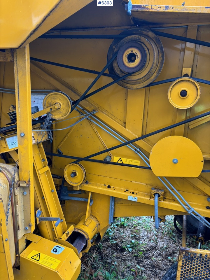 Лизинг на Aktiv Sampo 580 Aktiv Sampo 580: снимка 6 Лизинг на Aktiv Sampo 580 Aktiv Sampo 580: снимка 6