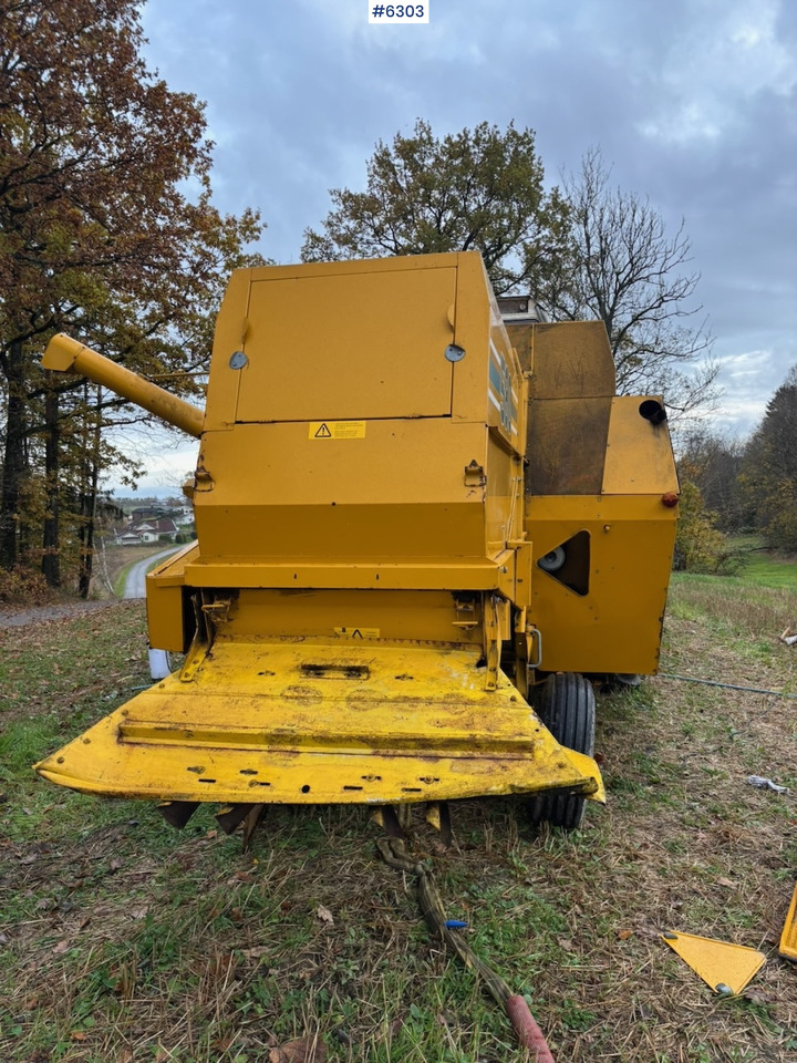 Лизинг на Aktiv Sampo 580 Aktiv Sampo 580: снимка 8 Лизинг на Aktiv Sampo 580 Aktiv Sampo 580: снимка 8