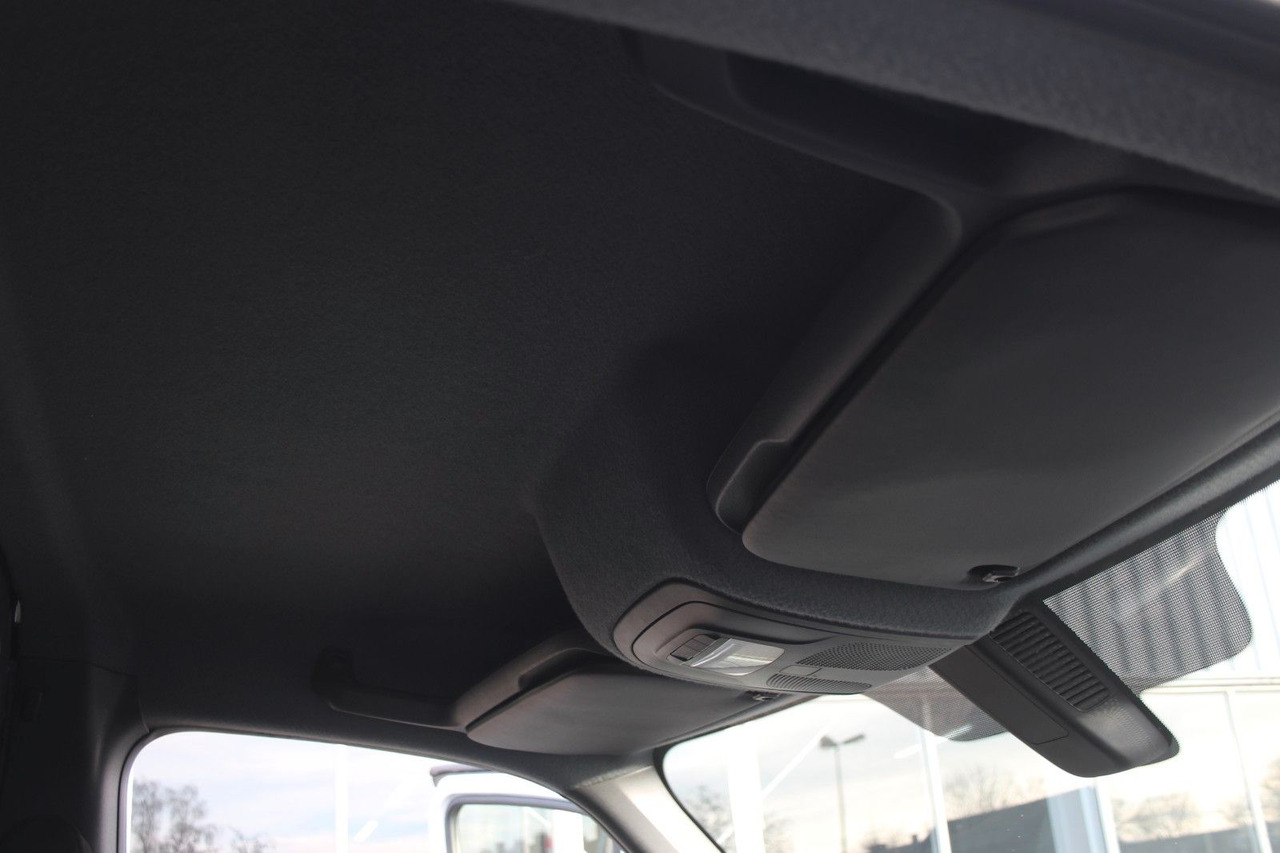 Лизинг на Mercedes-Benz Sprinter Worker 214 CDI 1.Hd sehr GEPFLEGT Mercedes-Benz Sprinter Worker 214 CDI 1.Hd sehr GEPFLEGT: снимка 21 Лизинг на Mercedes-Benz Sprinter Worker 214 CDI 1.Hd sehr GEPFLEGT Mercedes-Benz Sprinter Worker 214 CDI 1.Hd sehr GEPFLEGT: снимка 21