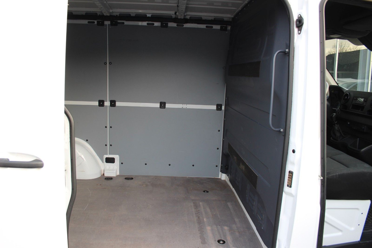 Лизинг на Mercedes-Benz Sprinter Worker 214 CDI 1.Hd sehr GEPFLEGT Mercedes-Benz Sprinter Worker 214 CDI 1.Hd sehr GEPFLEGT: снимка 13 Лизинг на Mercedes-Benz Sprinter Worker 214 CDI 1.Hd sehr GEPFLEGT Mercedes-Benz Sprinter Worker 214 CDI 1.Hd sehr GEPFLEGT: снимка 13