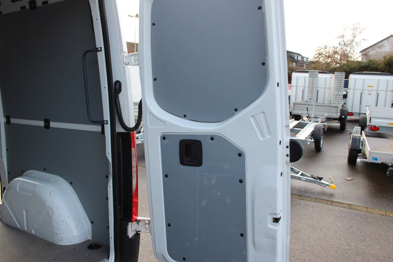 Лизинг на Mercedes-Benz Sprinter Worker 214 CDI 1.Hd sehr GEPFLEGT Mercedes-Benz Sprinter Worker 214 CDI 1.Hd sehr GEPFLEGT: снимка 17 Лизинг на Mercedes-Benz Sprinter Worker 214 CDI 1.Hd sehr GEPFLEGT Mercedes-Benz Sprinter Worker 214 CDI 1.Hd sehr GEPFLEGT: снимка 17