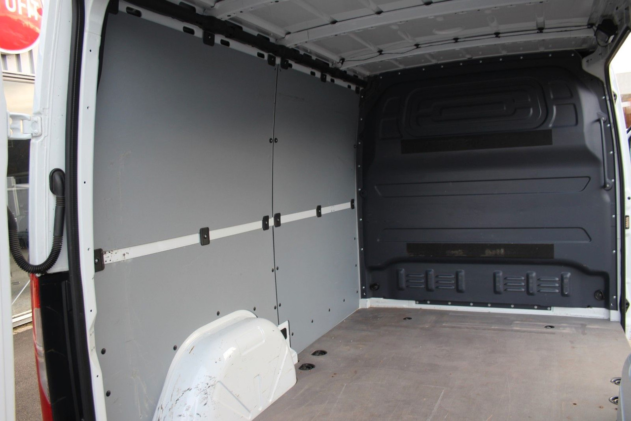 Лизинг на Mercedes-Benz Sprinter Worker 214 CDI 1.Hd sehr GEPFLEGT Mercedes-Benz Sprinter Worker 214 CDI 1.Hd sehr GEPFLEGT: снимка 15 Лизинг на Mercedes-Benz Sprinter Worker 214 CDI 1.Hd sehr GEPFLEGT Mercedes-Benz Sprinter Worker 214 CDI 1.Hd sehr GEPFLEGT: снимка 15