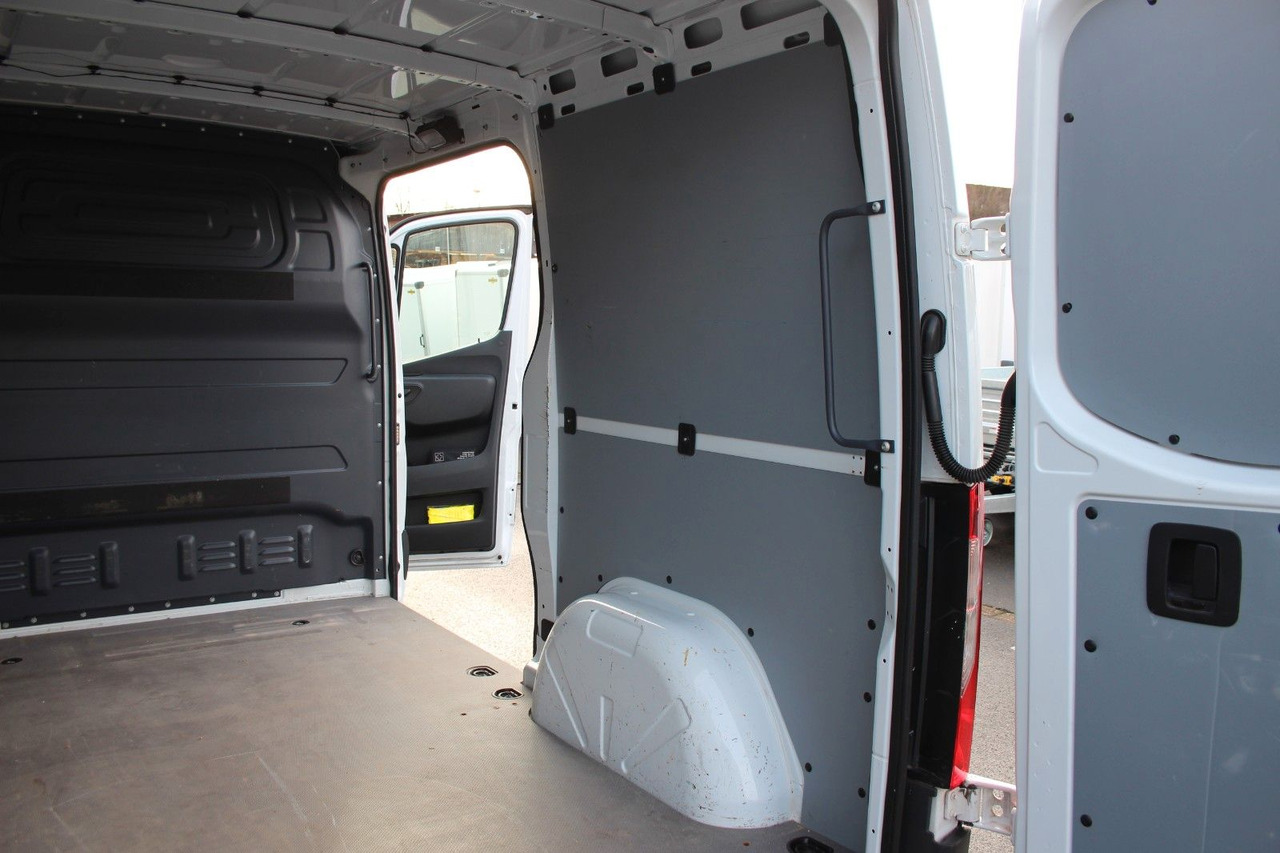 Лизинг на Mercedes-Benz Sprinter Worker 214 CDI 1.Hd sehr GEPFLEGT Mercedes-Benz Sprinter Worker 214 CDI 1.Hd sehr GEPFLEGT: снимка 16 Лизинг на Mercedes-Benz Sprinter Worker 214 CDI 1.Hd sehr GEPFLEGT Mercedes-Benz Sprinter Worker 214 CDI 1.Hd sehr GEPFLEGT: снимка 16