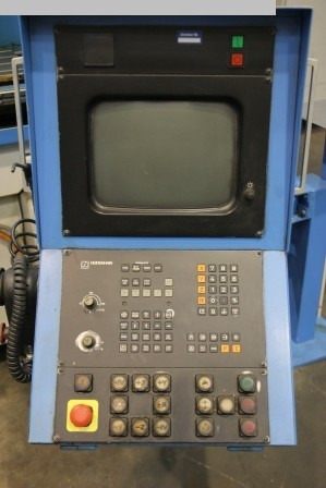 ABA VLD - Борверг: снимка 4 ABA VLD - Борверг: снимка 4