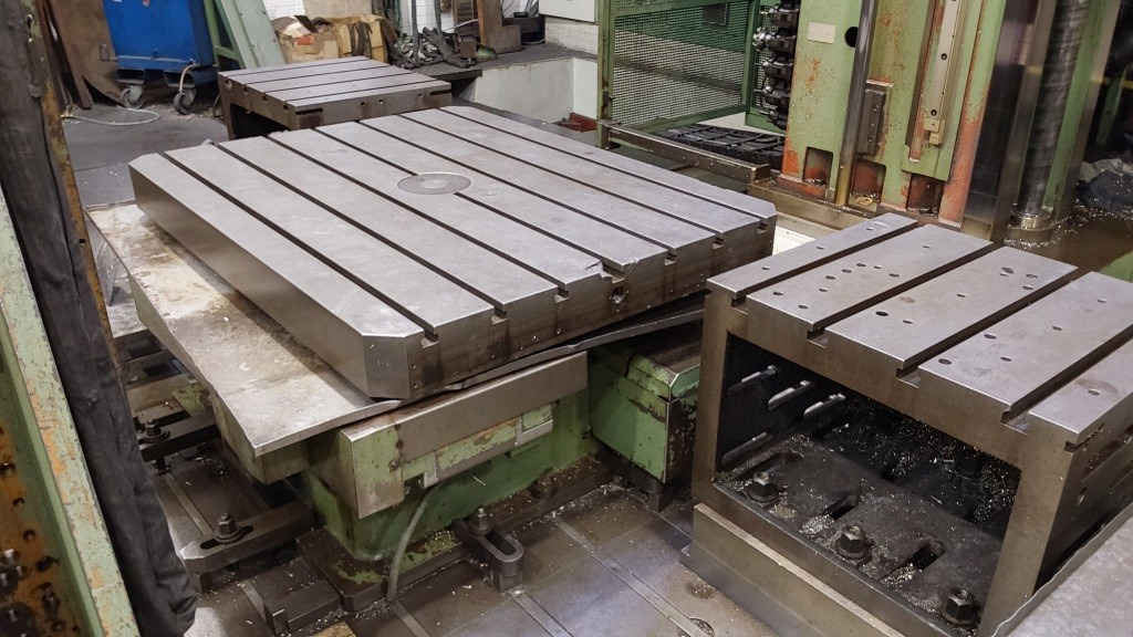 WOTAN Rapid 2 K - Борверг: снимка 2 WOTAN Rapid 2 K - Борверг: снимка 2