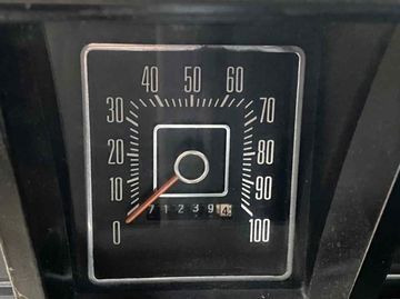 Джип Ford F 250 *16500 brutto*: снимка 10