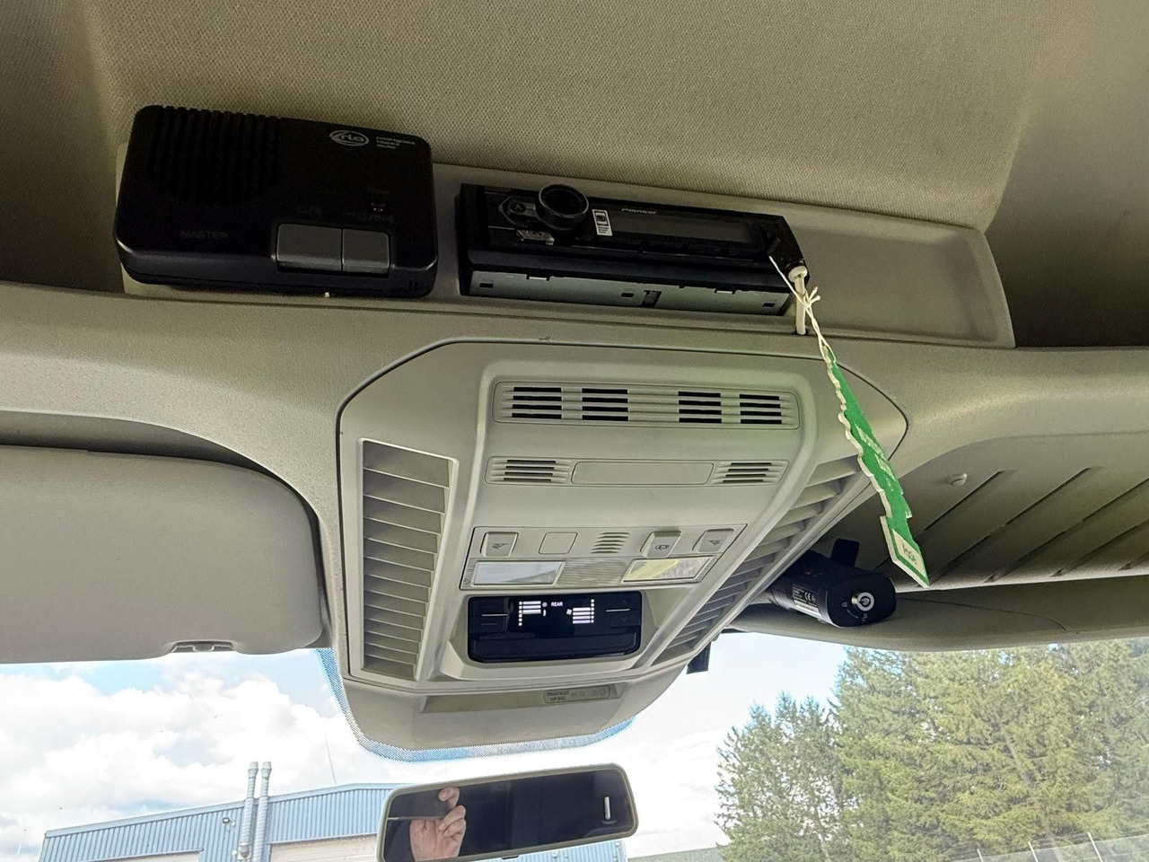 Лизинг на MAN TGE 4.180 Ambulance * 33 400 € netto MAN TGE 4.180 Ambulance * 33 400 € netto: снимка 22 Лизинг на MAN TGE 4.180 Ambulance * 33 400 € netto MAN TGE 4.180 Ambulance * 33 400 € netto: снимка 22