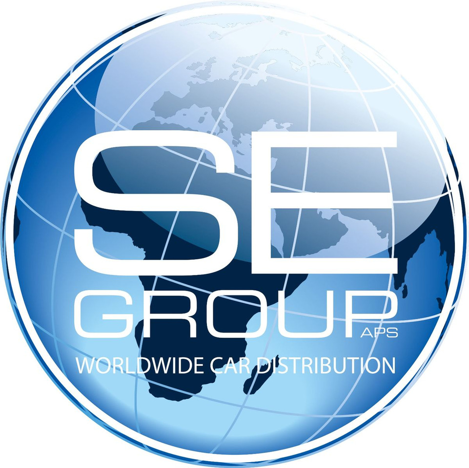 Товарен бус Mercedes-Benz Sprinter II 316 CDI Box + Lift *8200 EUR netto: снимка 22 Товарен бус Mercedes-Benz Sprinter II 316 CDI Box + Lift *8200 EUR netto: снимка 22