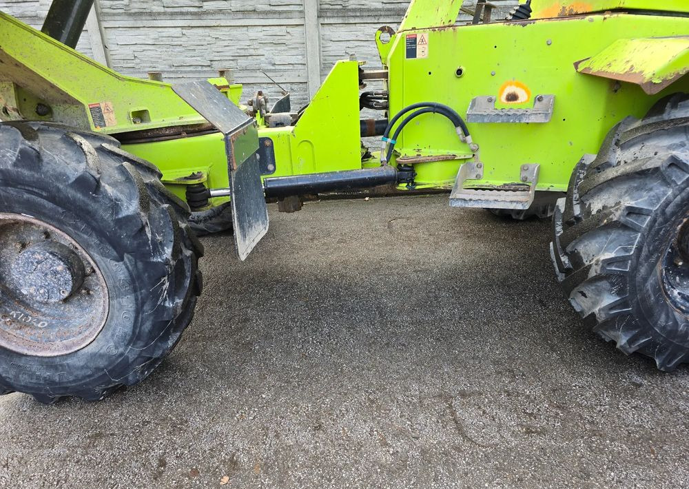 Thwaites - Самосвал: снимка 4 Thwaites - Самосвал: снимка 4