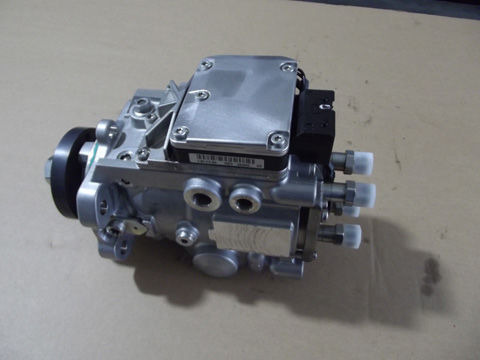 Bosch 2018 51965010612 MAN - Горивна помпа за Камион: снимка 4 Bosch 2018 51965010612 MAN - Горивна помпа за Камион: снимка 4