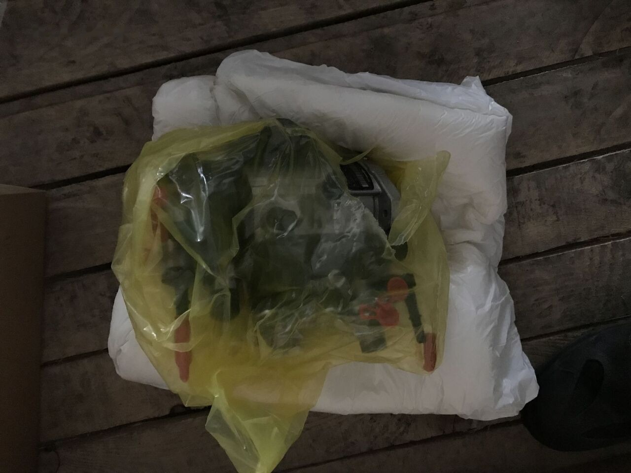 Delphi 2018 Cummins CUMMINS-CATERPILLAR - Горивна помпа за Багер-товарач: снимка 2 Delphi 2018 Cummins CUMMINS-CATERPILLAR - Горивна помпа за Багер-товарач: снимка 2