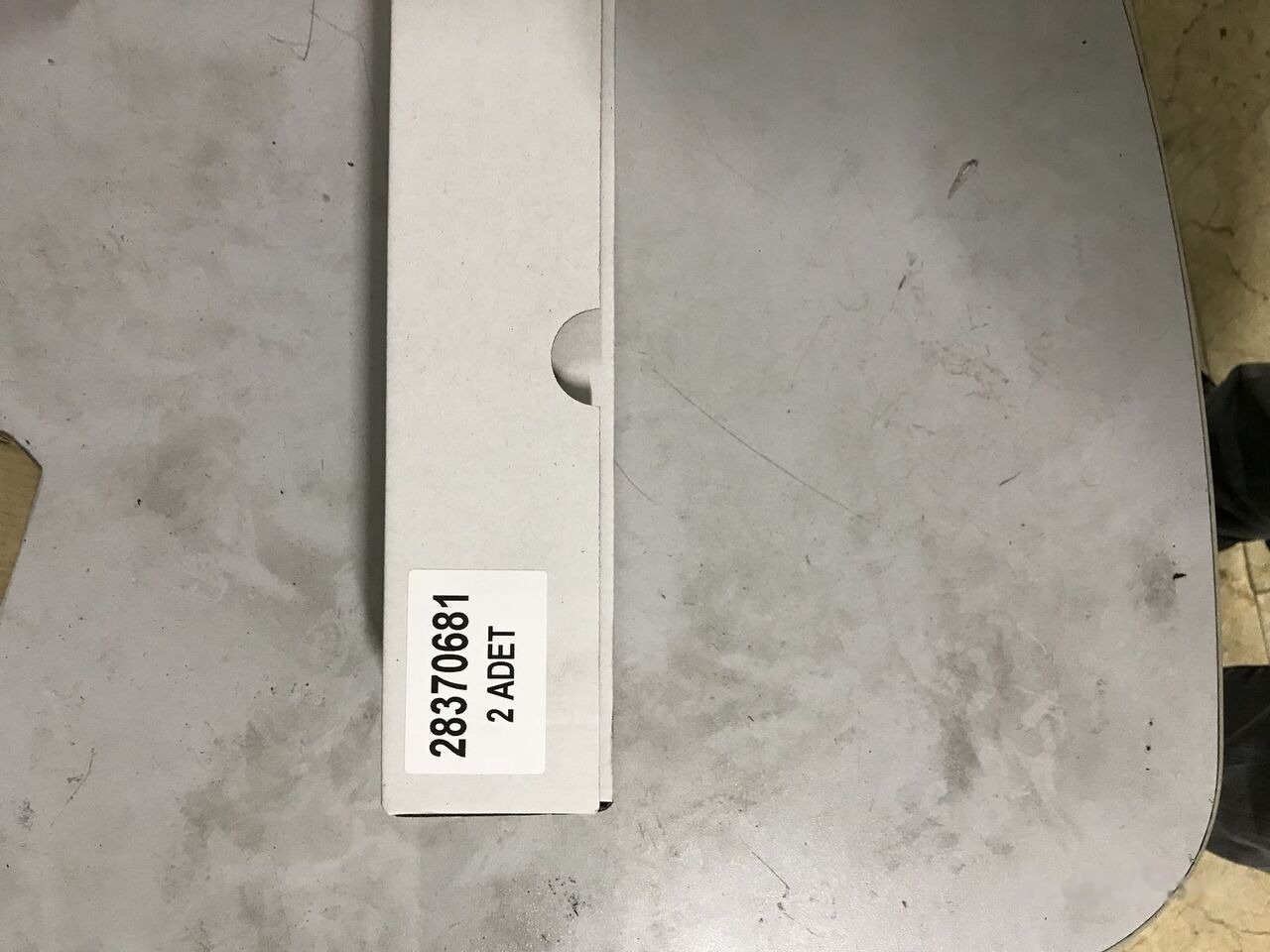 Delphi 2018 VW-SKODA for Delphi SKODA-SEAT-VW-AUDİ automobile - Инжектор за Лек автомобил: снимка 3 Delphi 2018 VW-SKODA for Delphi SKODA-SEAT-VW-AUDİ automobile - Инжектор за Лек автомобил: снимка 3