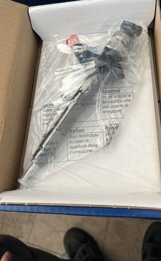 Denso 2023 06000-6240 for Denso car - Инжектор за Лек автомобил: снимка 1 Denso 2023 06000-6240 for Denso car - Инжектор за Лек автомобил: снимка 1