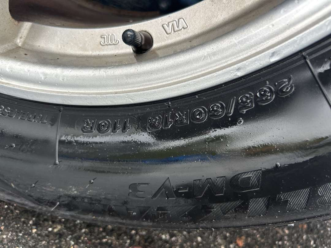 Джип 2006 Personbil MERCEDES-BENZ GL 320 CDI 4MATIC  EU-godkjent: снимка 20