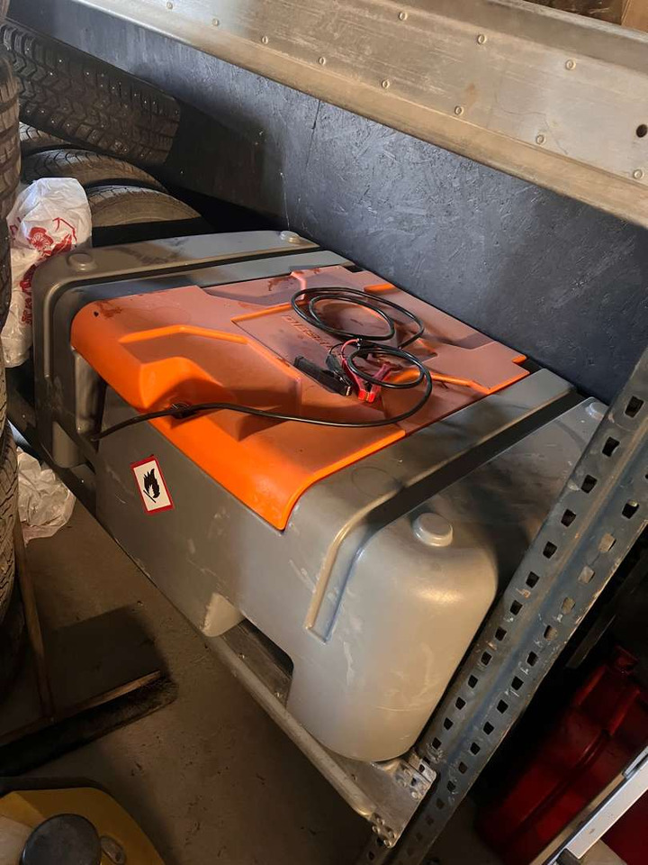 2023 Stihl BR 600 løvblåser - Градинска техника: снимка 2 2023 Stihl BR 600 løvblåser - Градинска техника: снимка 2