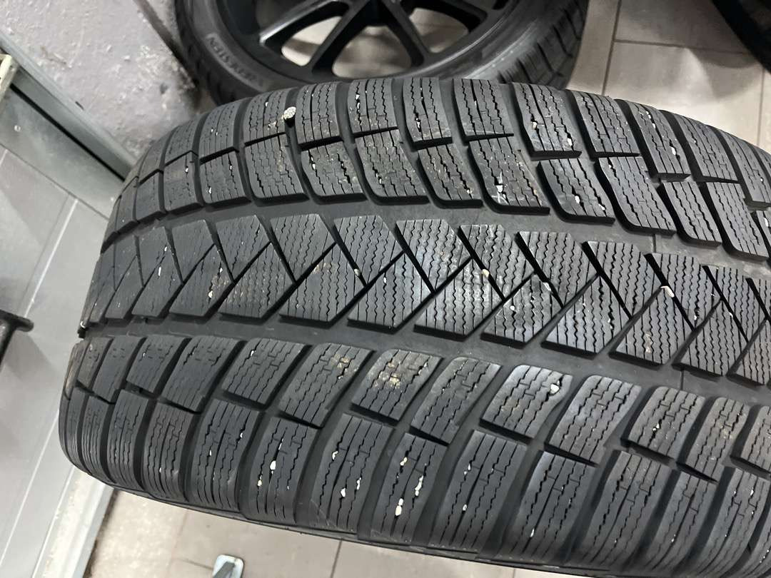 Eksklusive dekk og felger til Mercedes G-Class (G-Wagon) - Инструмент/ Оборудване: снимка 4 Eksklusive dekk og felger til Mercedes G-Class (G-Wagon) - Инструмент/ Оборудване: снимка 4