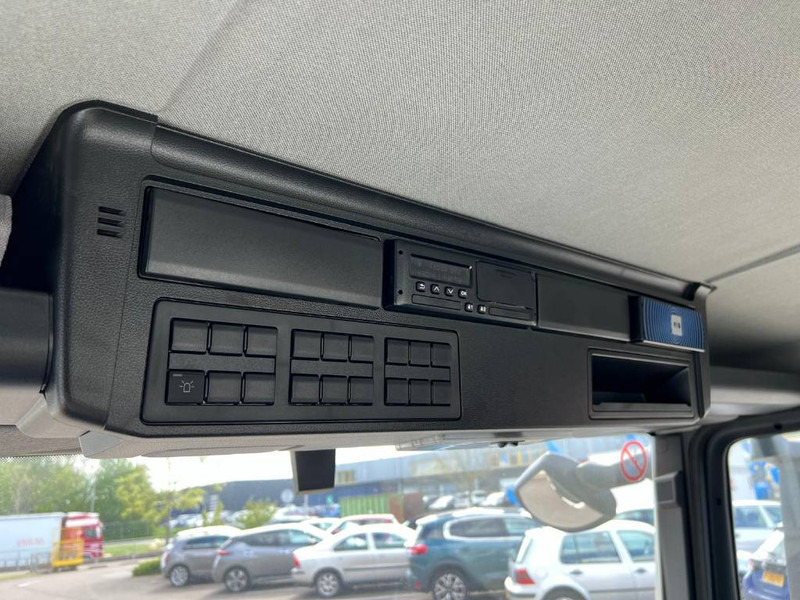 Нови Автовишка Palfinger P 300 KS: снимка 12