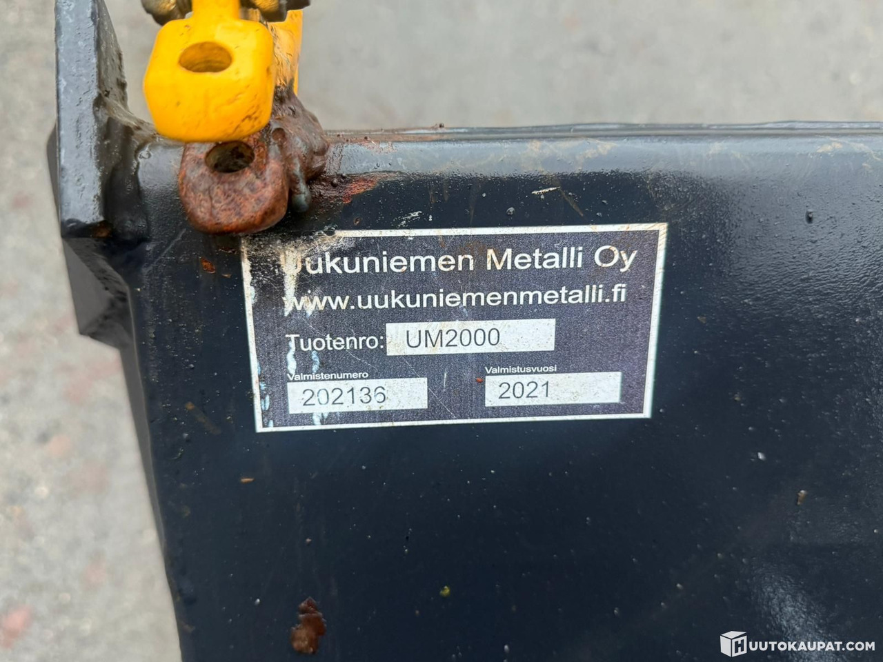 Трактор Valmet 604, 4x4 with front loader, 1985 — Well equipped!!, Jyväskylä: снимка 18 Трактор Valmet 604, 4x4 with front loader, 1985 — Well equipped!!, Jyväskylä: снимка 18