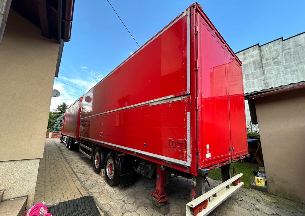 DAF XF 510 NAPOJÓWKA z Niemiec Retarder TOP ALUFELGI / FULL OPCJA / super space 106.510 106.460 480 530 najlepszy motor 6x2 26.510 26.460 - Камион с брезент: снимка 5 DAF XF 510 NAPOJÓWKA z Niemiec Retarder TOP ALUFELGI / FULL OPCJA / super space 106.510 106.460 480 530 najlepszy motor 6x2 26.510 26.460 - Камион с брезент: снимка 5