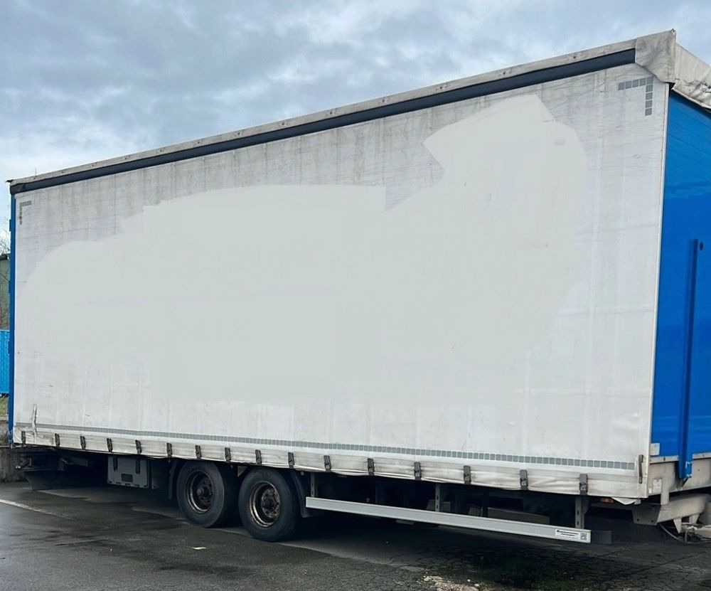 MAN TGL 12.250 cena za ZESTAW TANDEM UNIKAT przebieg z Niemiec MANUAL HAK / EURO 6 / przyczepa zestaw jumbo / opony 80% - Камион с брезент: снимка 2 MAN TGL 12.250 cena za ZESTAW TANDEM UNIKAT przebieg z Niemiec MANUAL HAK / EURO 6 / przyczepa zestaw jumbo / opony 80% - Камион с брезент: снимка 2