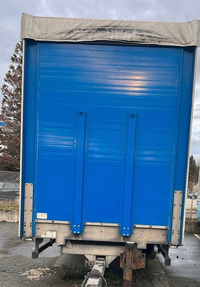 MAN TGL 12.250 cena za ZESTAW TANDEM UNIKAT przebieg z Niemiec MANUAL HAK / EURO 6 / przyczepa zestaw jumbo / opony 80% - Камион с брезент: снимка 3 MAN TGL 12.250 cena za ZESTAW TANDEM UNIKAT przebieg z Niemiec MANUAL HAK / EURO 6 / przyczepa zestaw jumbo / opony 80% - Камион с брезент: снимка 3