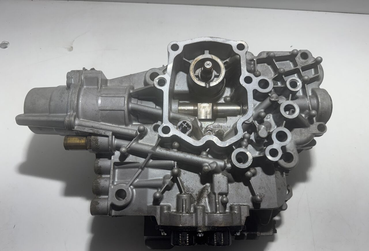 Wybierak skrzyni biegów wabco G211-12 Mercedes Actros MP 4 E 6 Mercedes-Benz Actros MP 4 A9602609463 Mercedes-Benz Actros MP 4 truck - Електрическа система за Камион: снимка 2 Wybierak skrzyni biegów wabco G211-12 Mercedes Actros MP 4 E 6 Mercedes-Benz Actros MP 4 A9602609463 Mercedes-Benz Actros MP 4 truck - Електрическа система за Камион: снимка 2