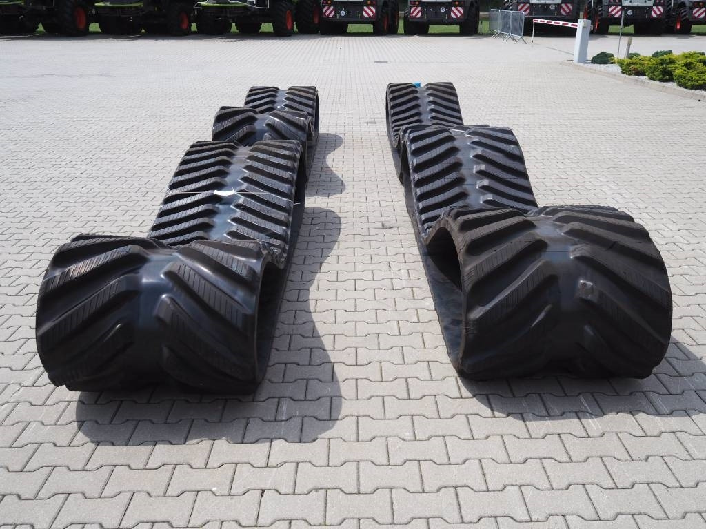 Case IH Quadrtac, Rubber belt / track, 762 mm, 30" - Гумени/ Метални вериги за Селскостопанска техника: снимка 5 Case IH Quadrtac, Rubber belt / track, 762 mm, 30" - Гумени/ Метални вериги за Селскостопанска техника: снимка 5
