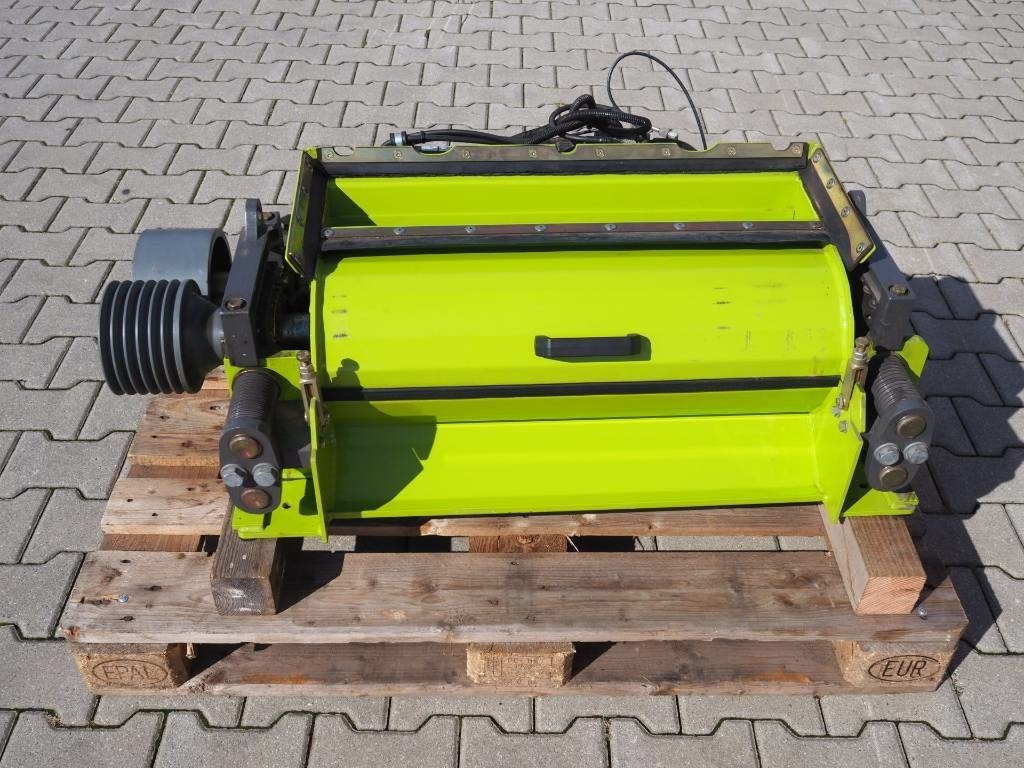 Claas Jaguar - MULTI CROP CRACKER CLASSIC M 100/100 - Резервни части за Селскостопанска техника: снимка 5 Claas Jaguar - MULTI CROP CRACKER CLASSIC M 100/100 - Резервни части за Селскостопанска техника: снимка 5