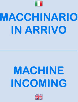 Tornio a controllo numerico Gildemeister SPRINT 42 LINEAR - Металообработваща машина: снимка 1 Tornio a controllo numerico Gildemeister SPRINT 42 LINEAR - Металообработваща машина: снимка 1