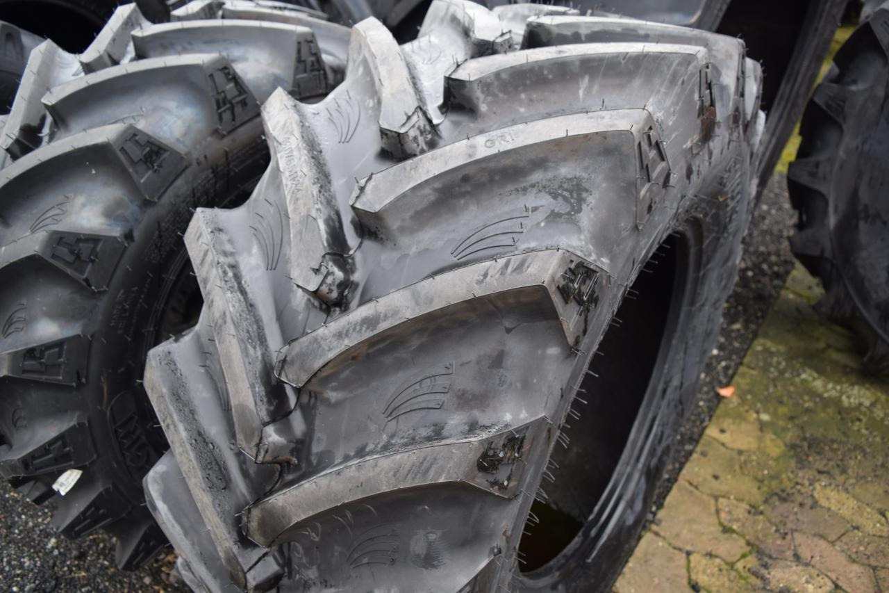 480/65R24 / 480/70R30 / 480/70R34 /480/ 70R38 - Гума: снимка 3 480/65R24 / 480/70R30 / 480/70R34 /480/ 70R38 - Гума: снимка 3