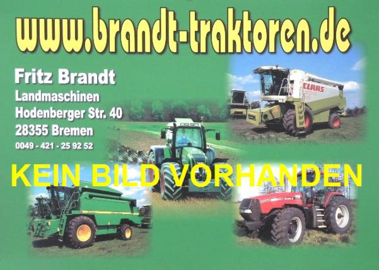 John Deere 940 / 975 / 1085 / 1450 / 1550 *zur Teileverwertung* - Зърнокомбайн: снимка 1 John Deere 940 / 975 / 1085 / 1450 / 1550 *zur Teileverwertung* - Зърнокомбайн: снимка 1