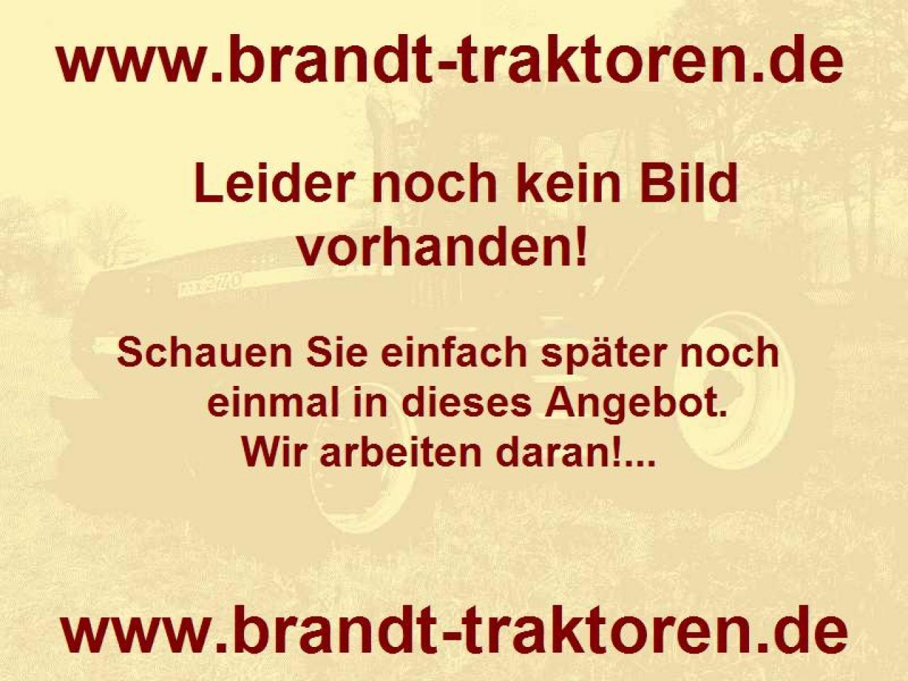 Mercedes-Benz E 220 TDI *Zur Teilverwertung* - Лек автомобил: снимка 1 Mercedes-Benz E 220 TDI *Zur Teilverwertung* - Лек автомобил: снимка 1