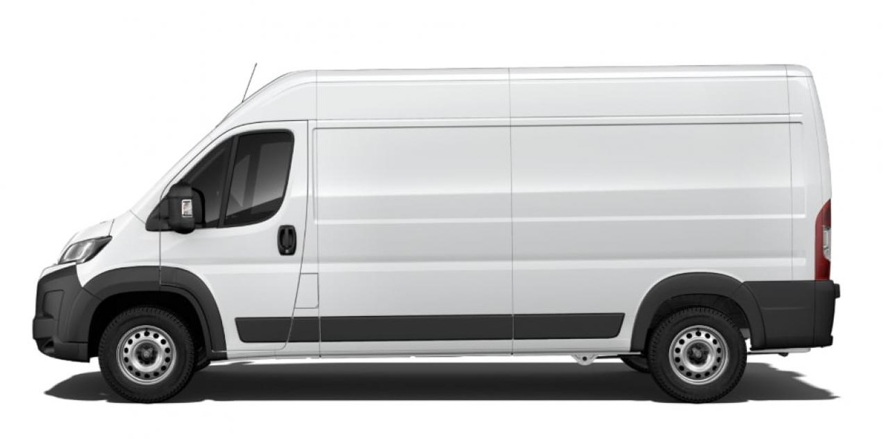 OPEL Movano 3.5t L3H2 2.2 HDi S&S Maxi Heavy Duty - 140 2021 AT8 Fourgon Tolé L3H2 PHASE - Товарен бус: снимка 4 OPEL Movano 3.5t L3H2 2.2 HDi S&S Maxi Heavy Duty - 140 2021 AT8 Fourgon Tolé L3H2 PHASE - Товарен бус: снимка 4