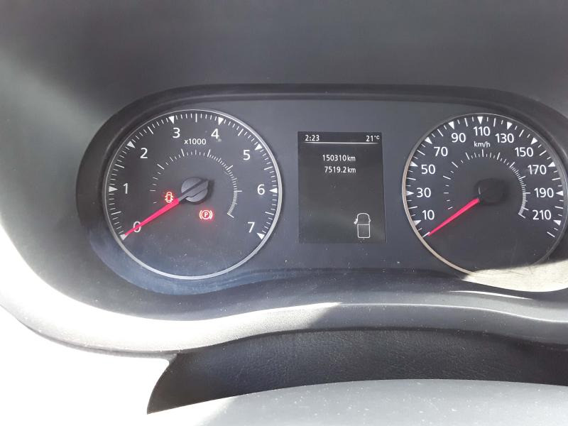 MASTER 130.35 FG L2H2 NACELLE - Автовишка: снимка 5 MASTER 130.35 FG L2H2 NACELLE - Автовишка: снимка 5