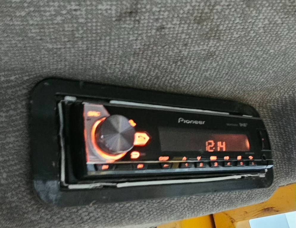 Колесен товарач Volvo L90c: снимка 28