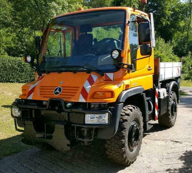 Suche Unimog 300 400 500 427 1600 1400 1200 - Комунална/ Специална техника: снимка 1 Suche Unimog 300 400 500 427 1600 1400 1200 - Комунална/ Специална техника: снимка 1