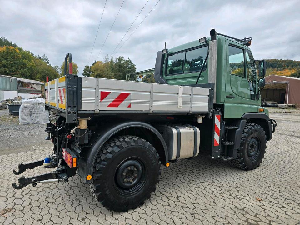 Unimog U300 AGRAR 405/10 405/12 NKS-Z-UGN-43K Mercedes-Benz UGE UGN LOF U 300 400 500 - Комунална/ Специална техника: снимка 5 Unimog U300 AGRAR 405/10 405/12 NKS-Z-UGN-43K Mercedes-Benz UGE UGN LOF U 300 400 500 - Комунална/ Специална техника: снимка 5