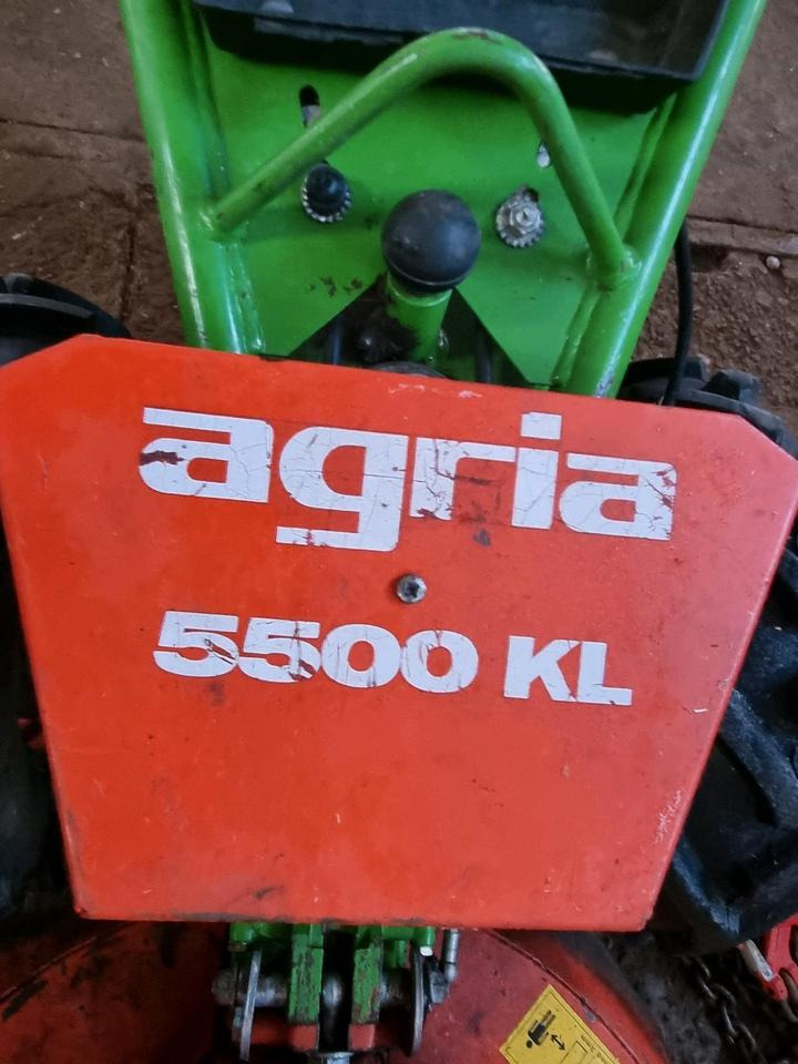Motormäher Agria 5500 KL Grizzly Böschungsmulcher Hangmäher Reform Aebi Rasenmäher Mähausleger Böschungsmulcher Seitenmulcher Mulchgerät - Косачка за трева: снимка 3 Motormäher Agria 5500 KL Grizzly Böschungsmulcher Hangmäher Reform Aebi Rasenmäher Mähausleger Böschungsmulcher Seitenmulcher Mulchgerät - Косачка за трева: снимка 3