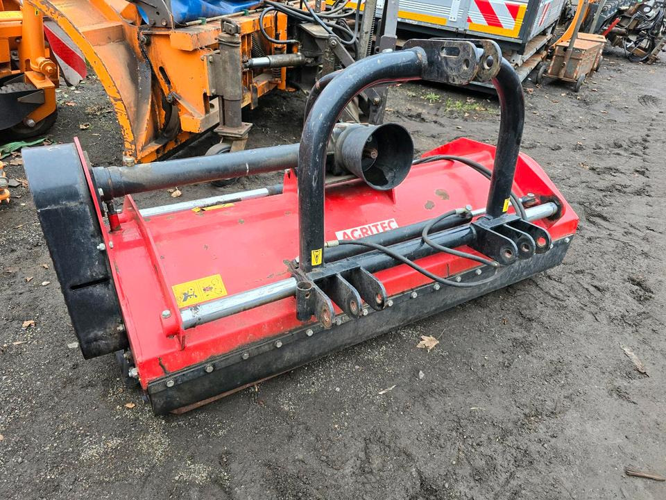 Mulchgerät 160cm Mulchmäher Frontmulchgerät Mulcher Querverschiebung Traktor Kleintraktor Iseki Kubota Seppi - Косачка-шредер/ Мулчер: снимка 1 Mulchgerät 160cm Mulchmäher Frontmulchgerät Mulcher Querverschiebung Traktor Kleintraktor Iseki Kubota Seppi - Косачка-шредер/ Мулчер: снимка 1