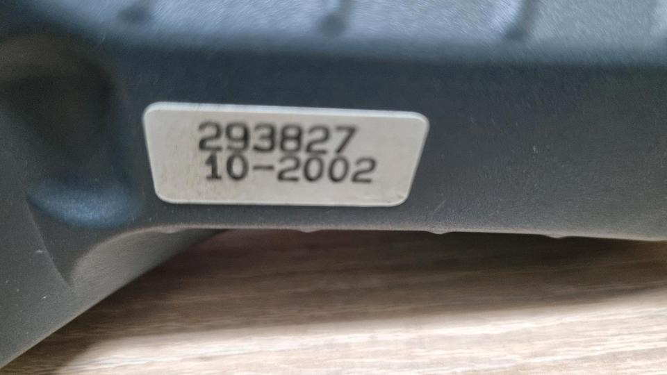 Schneepflug Steuerung Joysticksteuerung Beilhack Schmidt Nido 293827 Joysticksteuerung - Кабина и интериор за Комунална/ Специална техника: снимка 3 Schneepflug Steuerung Joysticksteuerung Beilhack Schmidt Nido 293827 Joysticksteuerung - Кабина и интериор за Комунална/ Специална техника: снимка 3