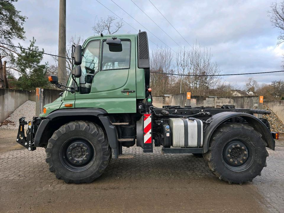Unimog U400 AGRAR 405/10 405/12 NKS-Z-UGN-43K Mercedes-Benz UGE UGN LOF U 300 400 500 - Шаси кабина, Комунална/ Специална техника: снимка 5 Unimog U400 AGRAR 405/10 405/12 NKS-Z-UGN-43K Mercedes-Benz UGE UGN LOF U 300 400 500 - Шаси кабина, Комунална/ Специална техника: снимка 5