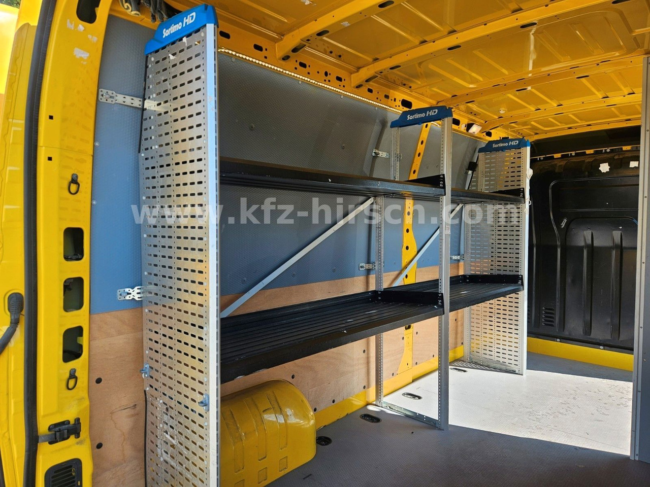 Renault Master EURO 6 *Klima*EU6*Bluetooth*Kamera*MAXI - Товарен бус: снимка 5 Renault Master EURO 6 *Klima*EU6*Bluetooth*Kamera*MAXI - Товарен бус: снимка 5