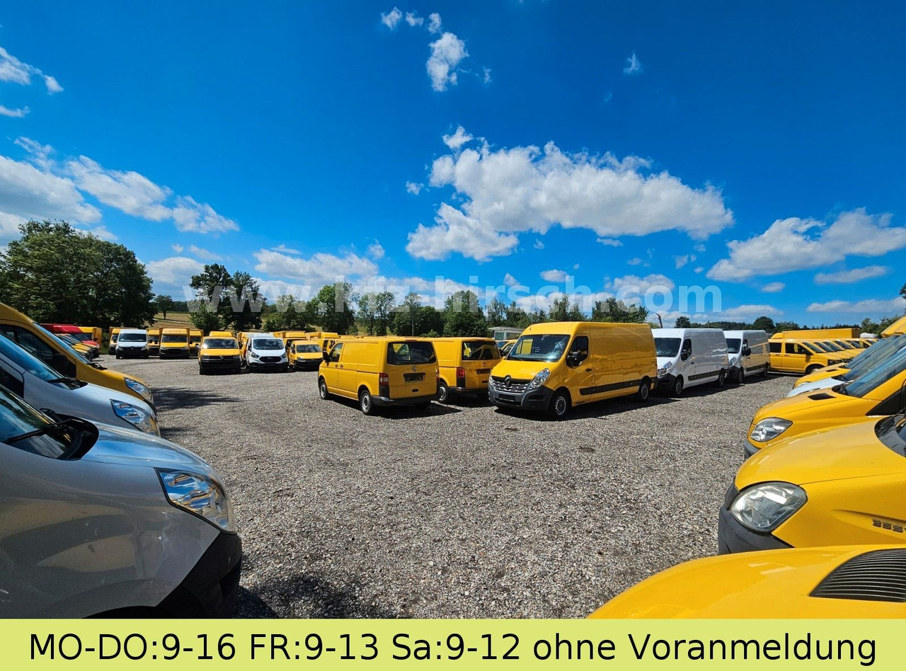 Renault Master EURO 6 *Klima*EU6*Bluetooth*Kamera*MAXI - Товарен бус: снимка 4 Renault Master EURO 6 *Klima*EU6*Bluetooth*Kamera*MAXI - Товарен бус: снимка 4