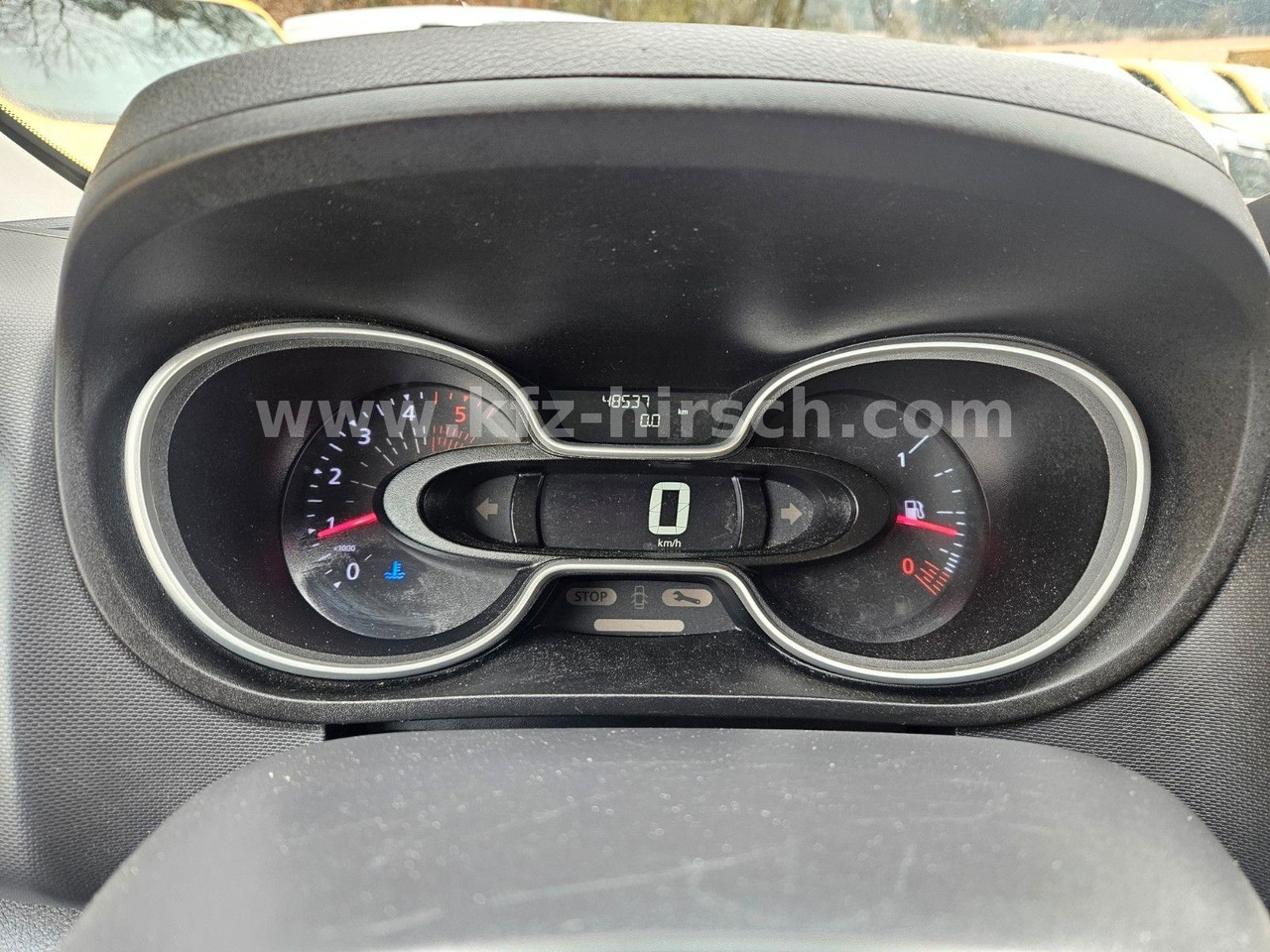 Малък ван Renault Trafic L2H1 MAXI LANG 2xSCHIEBETÜR LED Kamera E6: снимка 10 Малък ван Renault Trafic L2H1 MAXI LANG 2xSCHIEBETÜR LED Kamera E6: снимка 10